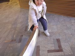 -砂之船奥莱(南京江宁店)