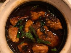 -金莲记(茨厂街店)