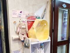 -宠爱国际动物医院·疑难骨科·心肾内科·皮肤科(太阳宫店)