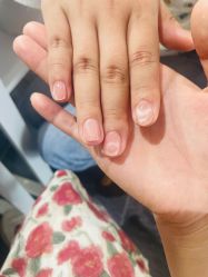 -丫丫NAIL日式自助美甲美睫沙龙