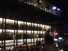 -RMK Shochu Bar(三诺店)