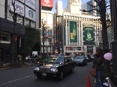 -涩谷区