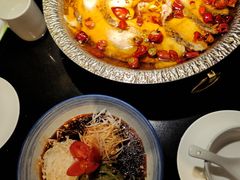-小资太太餐厅(南岗区店)