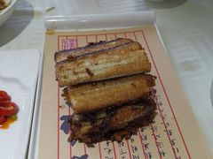 -苏淮景·苏闽融创菜·海鲜(原空港井河轩店)