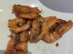 -万龙洲海鲜(大兴绿地缤纷城店)