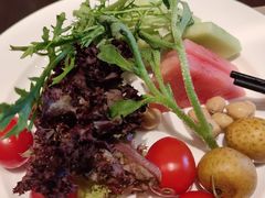 -常州九洲环宇大酒店(常州火车站店)