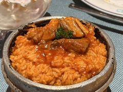 -俄士厨房(未来城店)
