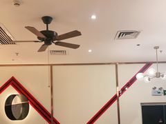 -百特喜·意大利餐厅(万达常德店)