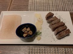 -田舍家Inakaya(天汇igc店)