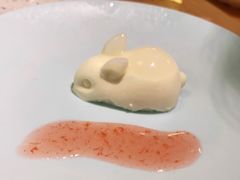 -大龙燚火锅