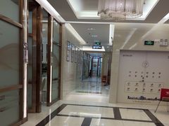 -佛山中大口腔医院·市二级口腔专科医院