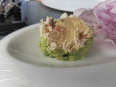 -Ministry of Crab•MOC(交子大道店)