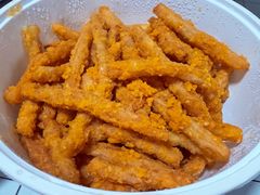 -庆江南江南菜(太仓南洋店)