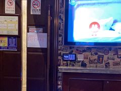 -格莱美量贩式KTV(国信店)