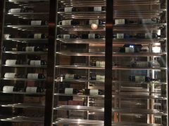 -The ROOF (通盈中心店)
