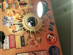 -玩味工厂·东南亚特色餐厅(太古里店)