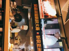 -陈鹏鹏潮汕菜(欢乐海岸 海边景观店)