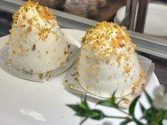 -夏朵餐厅(丁香店)