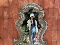 -六阅·福十 FORTEN 海景咖啡西餐厅(双廊古镇店)