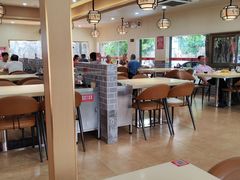 -一茶一点(海景店)