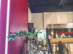 -代数学家algebraist(诚品店)
