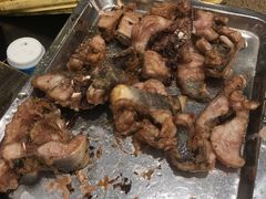 -肖肖酸萝卜鱼火锅(总店)