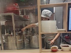 -喜家德虾仁水饺(邯郸新世纪中心店)