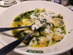 -绿草地·湘菜(7mall店)