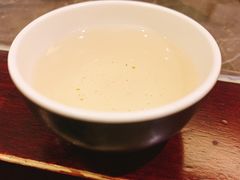 -冶春茶社(星汉大厦店)