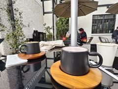 -一尺花园(安和花园店)