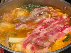 -龙湖杭州滨江天街