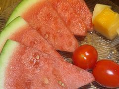 -鸽子窝(青塔店)