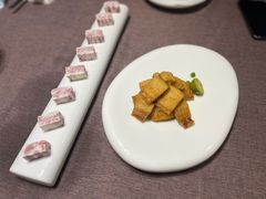 -巨鹿春晓(静安寺店)
