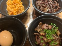 -豚王拉面(澳门银河店)