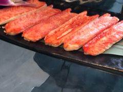 -凤园椰珍·臻品椰子鸡(保利时光里店)
