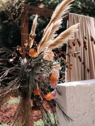 -忆江南婚礼策划(姑苏店)