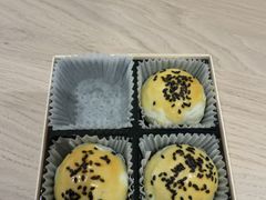 -老鼎丰糕点铺子(国贸商城店)