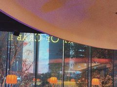 -Ministry of Crab•MOC(交子大道店)