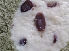 -红宝石·鲜奶小方·海派西点房(联洋店)