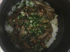 -一煲鸽