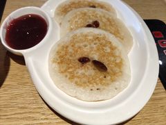 -新辣道鱼火锅(领展购物广场·中关村店)