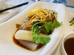 -和记小菜(七宝店)