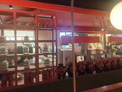 -怪噜范·贵阳小吃大排档(金源旗舰店)