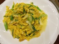 -牟传仁饭庄(星海店)