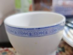 -羊巴道新疆菜·清真(上梅林店)