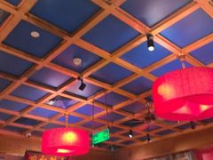 -小吊梨汤·北京菜·烤鸭(清河万象汇店)