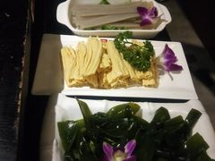 -椒王火锅(厚街万达店)