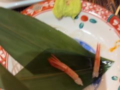 -平成屋· Late Night 食堂(四川北路店)