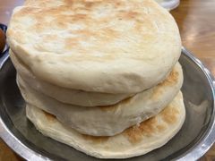-夏家合汁(天润花园小区店)
