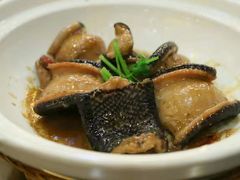 -黄连大头华烧鹅(萧地大马路店)
